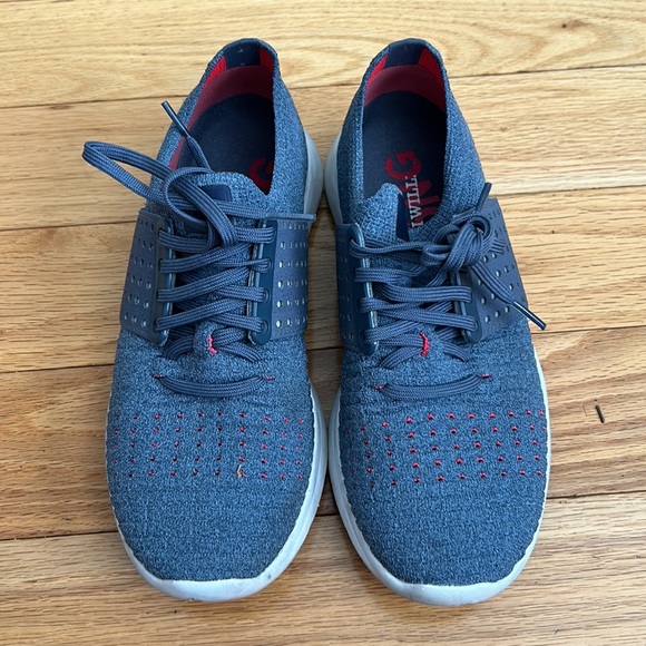 Sold - Picture 3 of 6